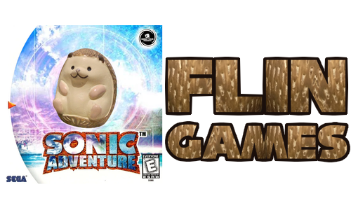 FLIN GAMES